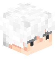 xolep__