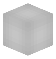 _1078943_3125234