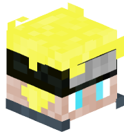 JBrxnd