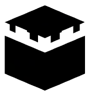 DreadfulArk