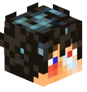 Lelxne07
