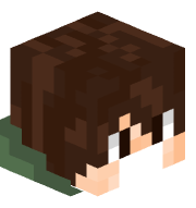 Ppelican