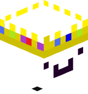 FlashToast