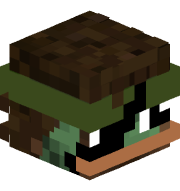 alonglaHD
