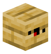 Shneo