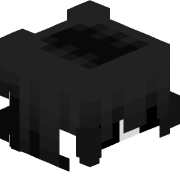 B1LLY09