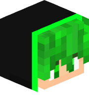MrGreen_33