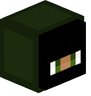 Diamondite3