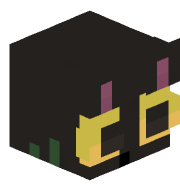 chricheck