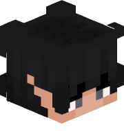 qry__