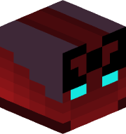tkroop
