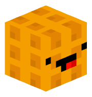 exterminator9000