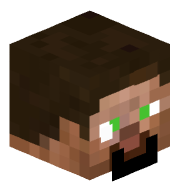1sesr1
