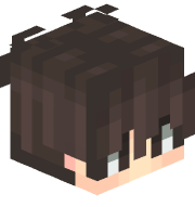 dasiller