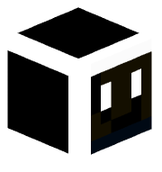 BlackholeStudios