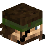 wassup_bruh