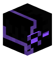 _LucAs2727
