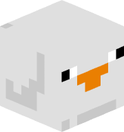 n0kj