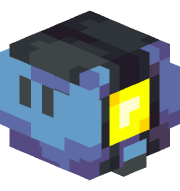 Lordrektxxx