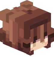 muvb