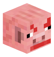 mrgrumpymarmot
