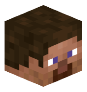 SkeppysFatDog