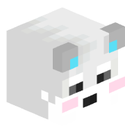 The_Woozoo