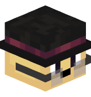 Aer0h