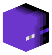 Ender_64_117
