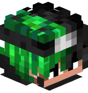 xXToxic_BOIIIXx