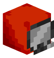 CENTEXD