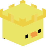 _365k