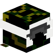 Kraken_435