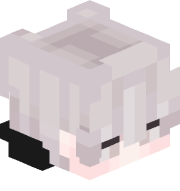 pixel0122