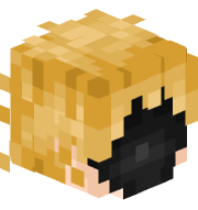 lakeriusboi