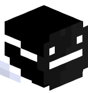 _Pat0S_
