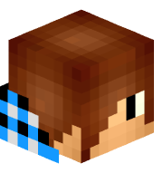 blue_939