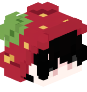 AmzngNex