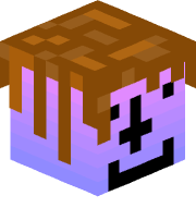 qwff