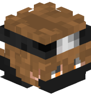 CellFuzzy