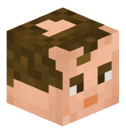 aleecks
