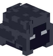 Romky