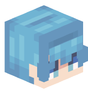 AzanXD