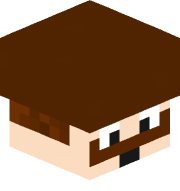Tarator4ou