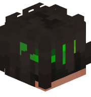X_gaming566
