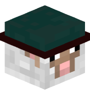 skybala_