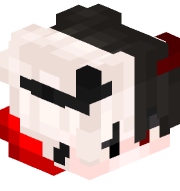 zaaier_