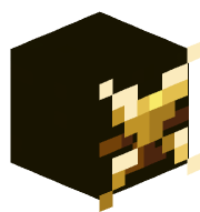 johampa