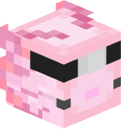 JaviXantraXX