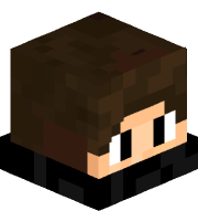 DUTCHmorgan